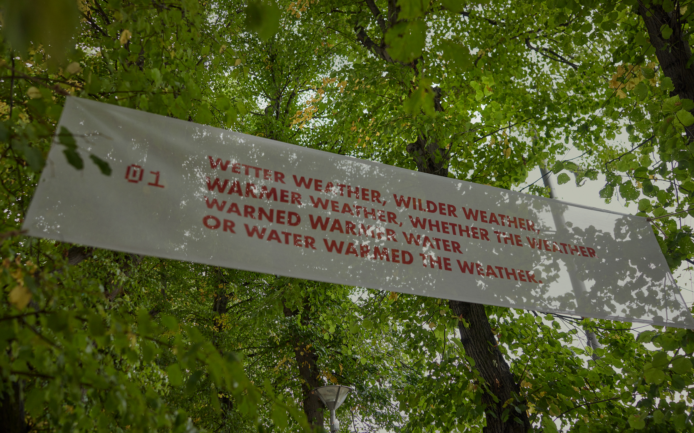 Waltham-Verbal-Kabaddi_07