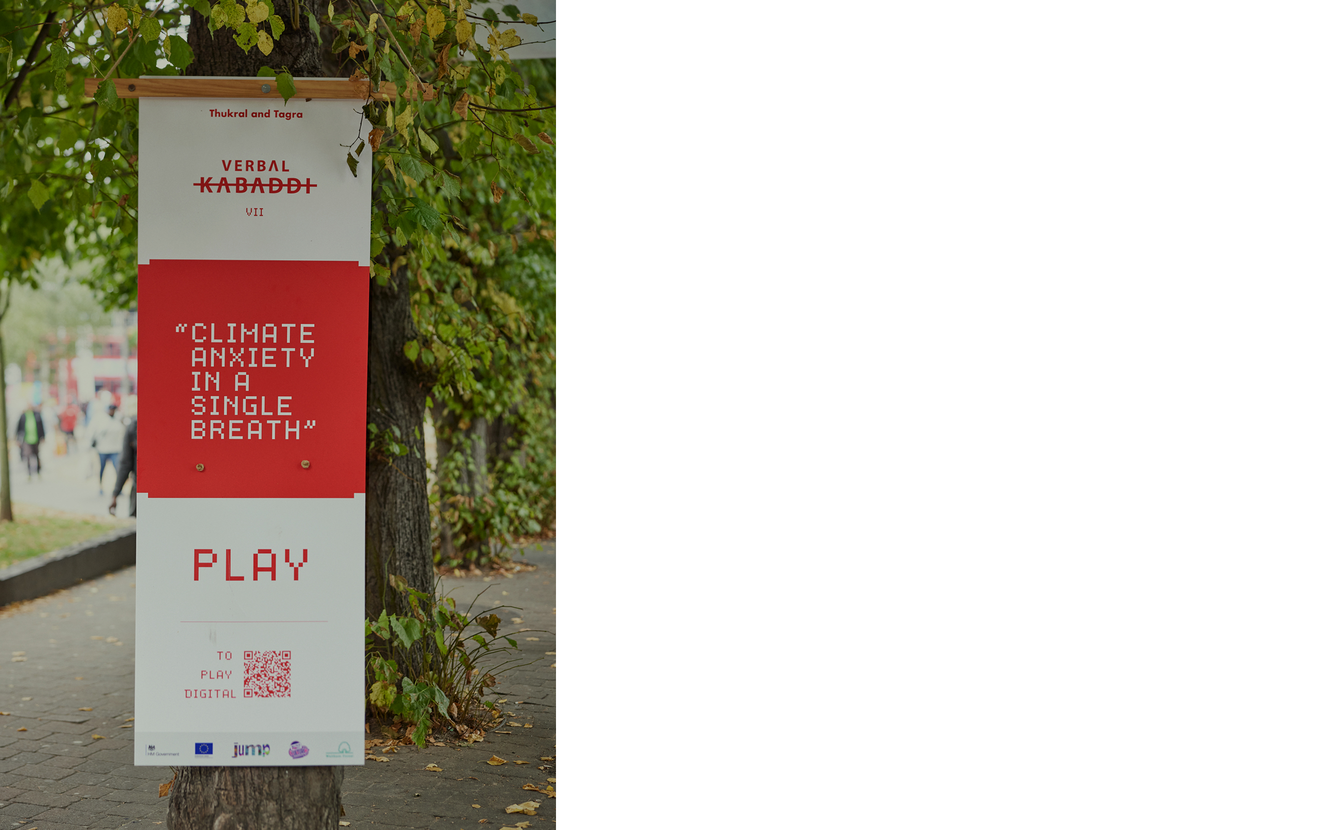 Waltham-Verbal-Kabaddi_08