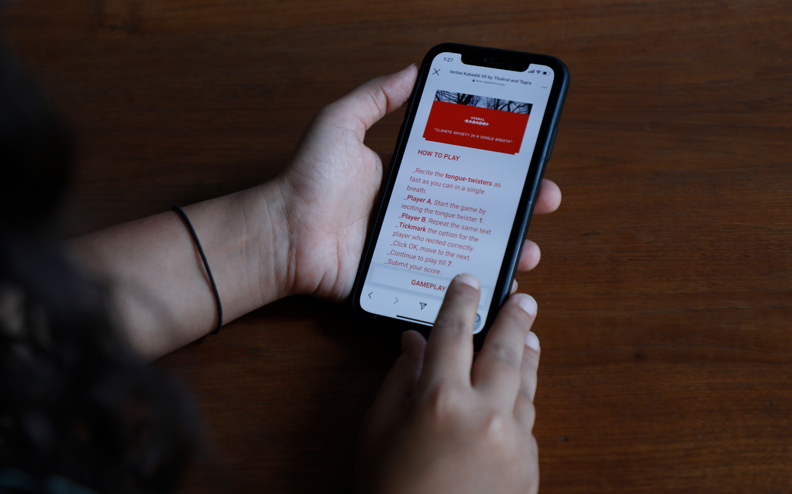 Waltham-Verbal-Kabaddi_09