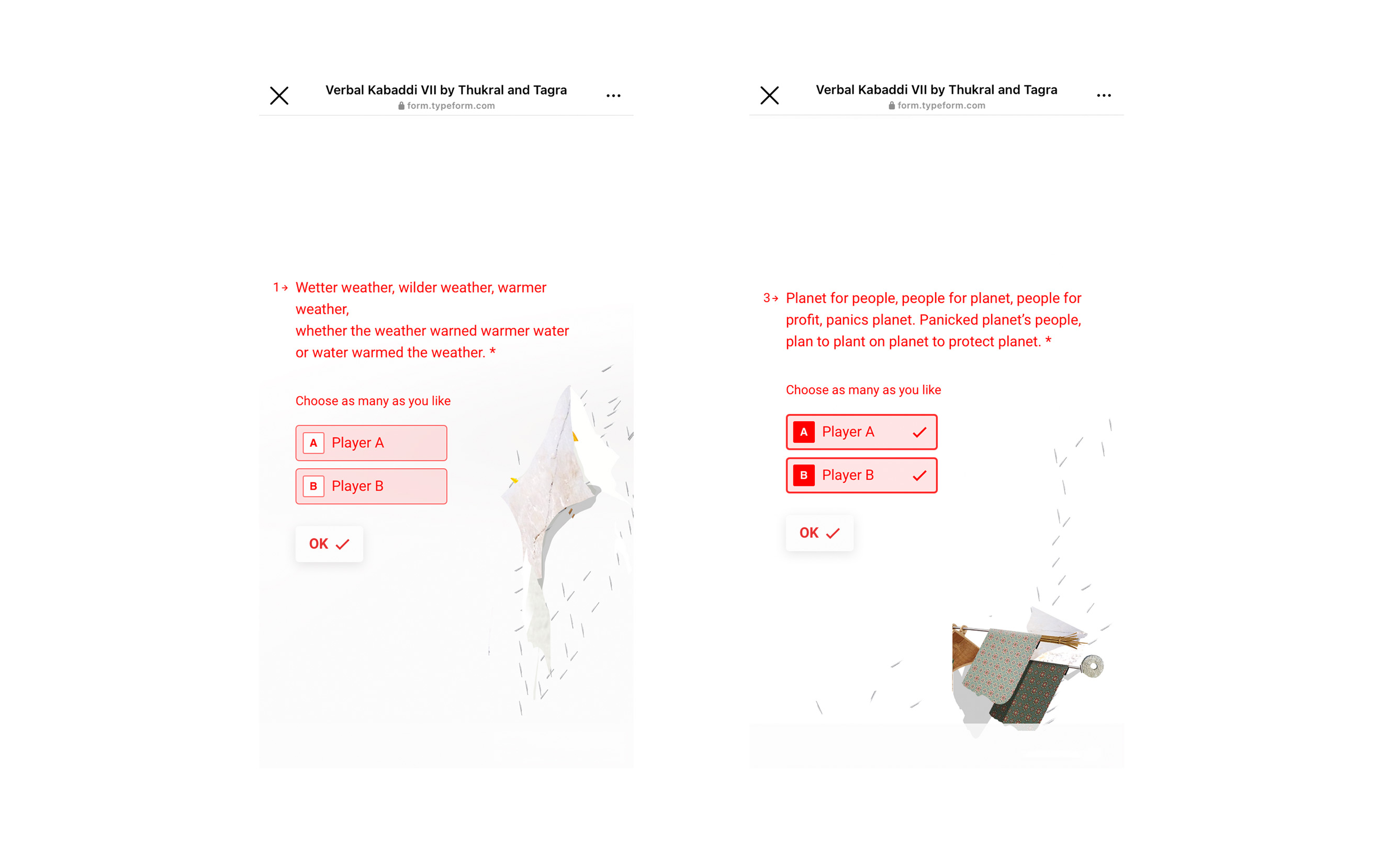 Waltham-Verbal-Kabaddi_10