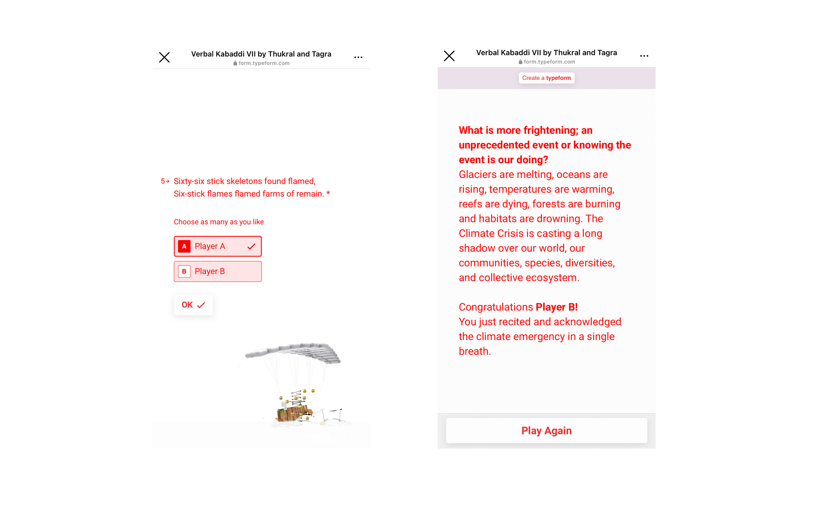 Waltham-Verbal-Kabaddi_11