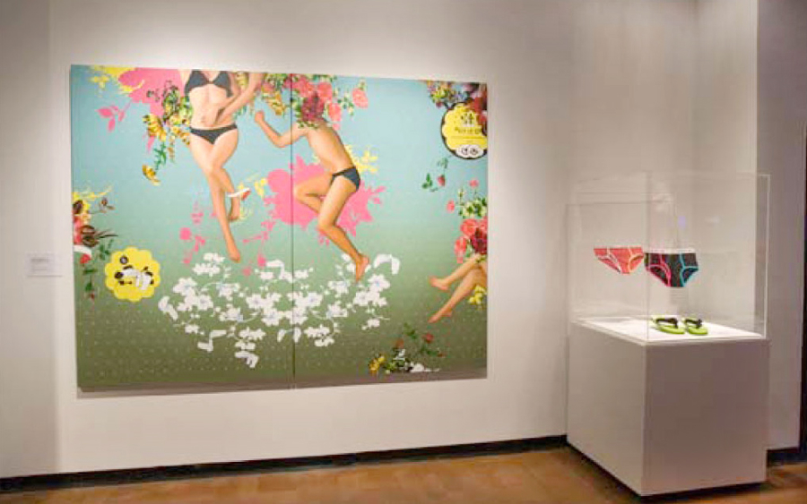 make-art-stop-aids-opening-night-pictures-1