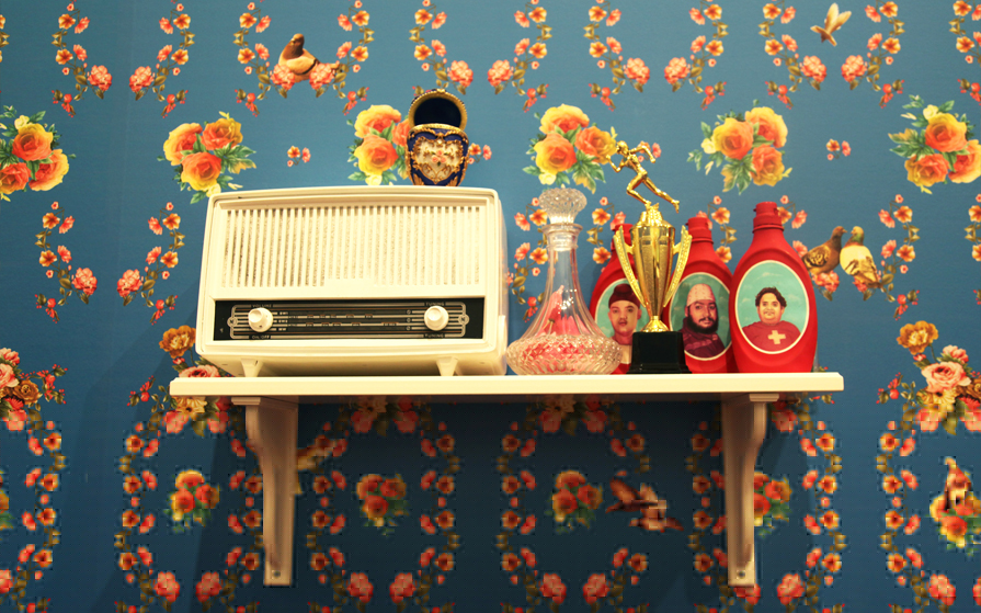 2009_escape-for-the-dreamland_8c