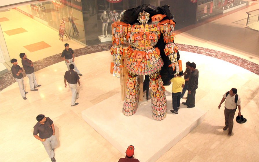 2011_khoj_apoclyptron_1c