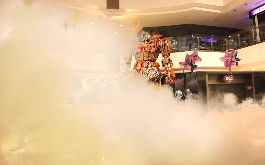 2011_khoj_apoclyptron_2c