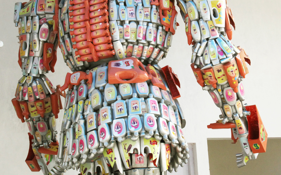 2011_khoj_apoclyptron_3c