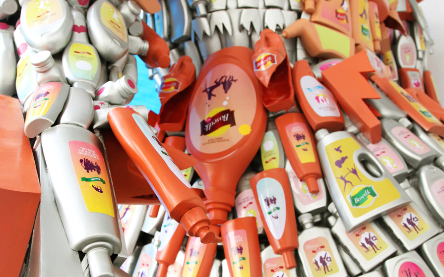 2011_khoj_apoclyptron_4c