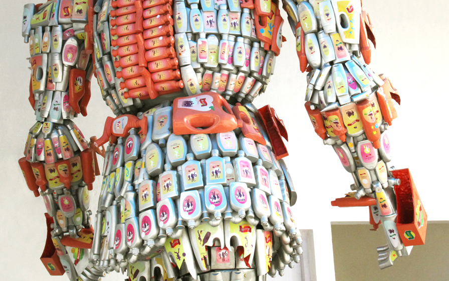 2011_khoj_apoclyptron_5c