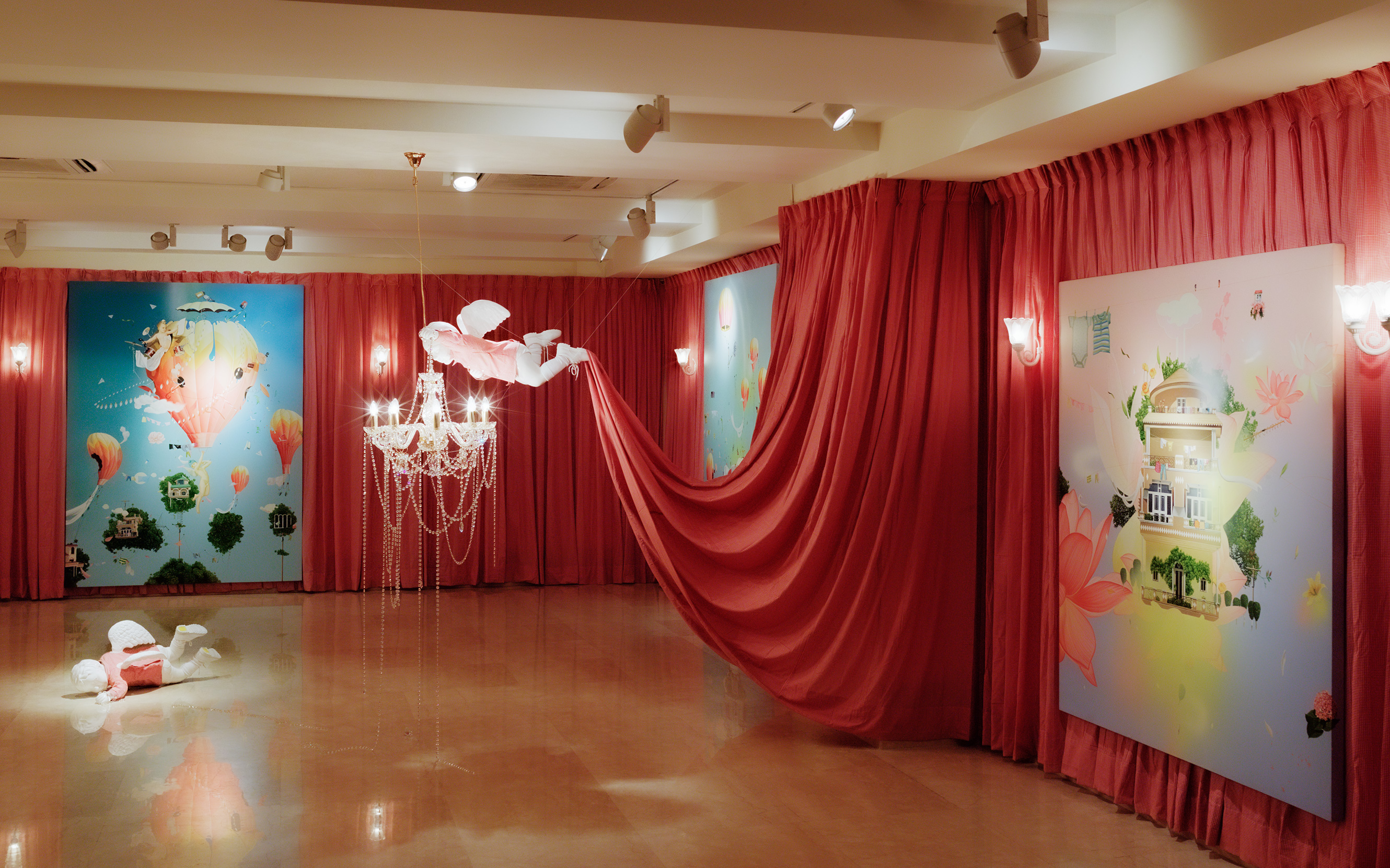 German_Return_Thukral_and_Tagra_1