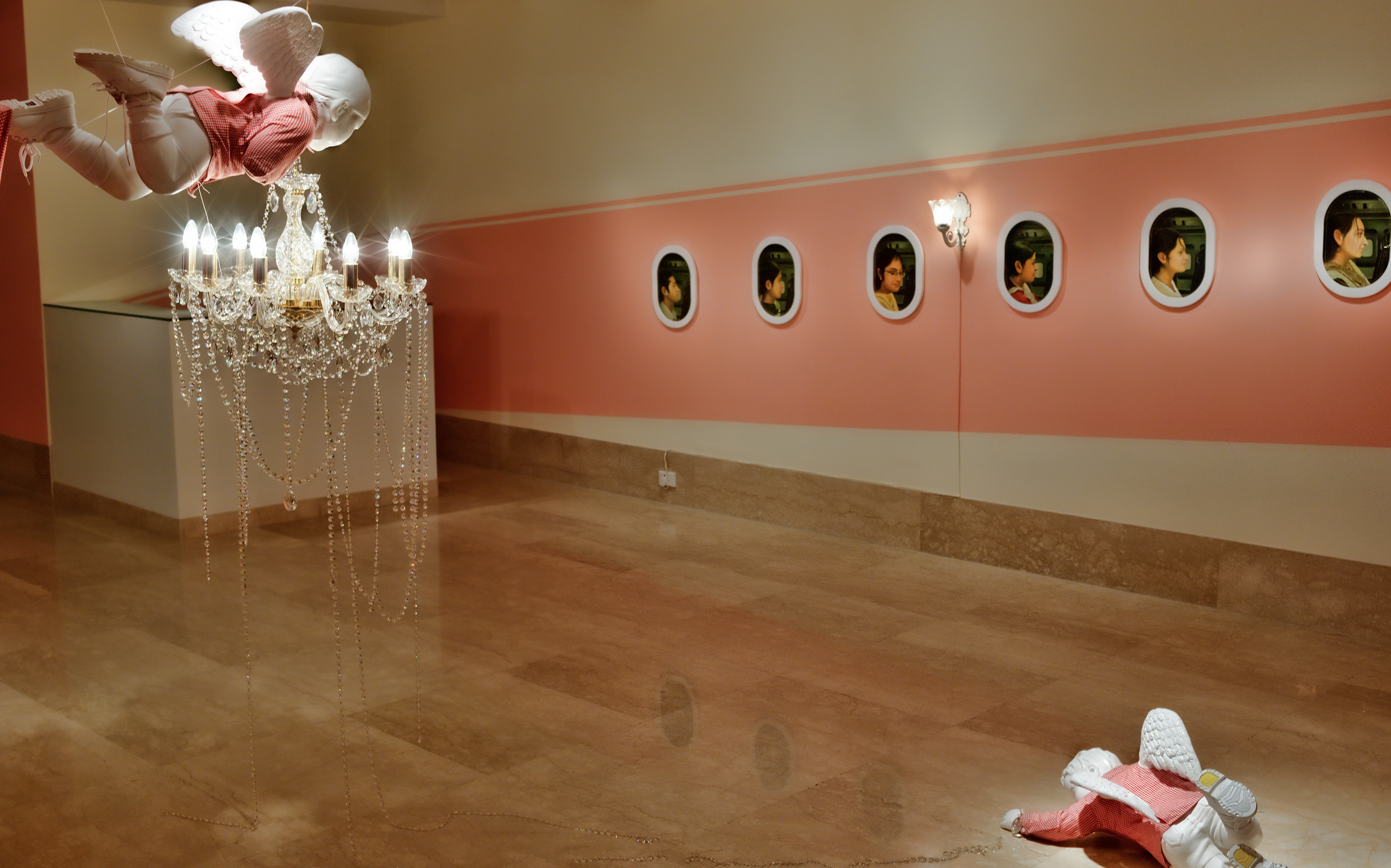 German_Return_Thukral_and_Tagra_2