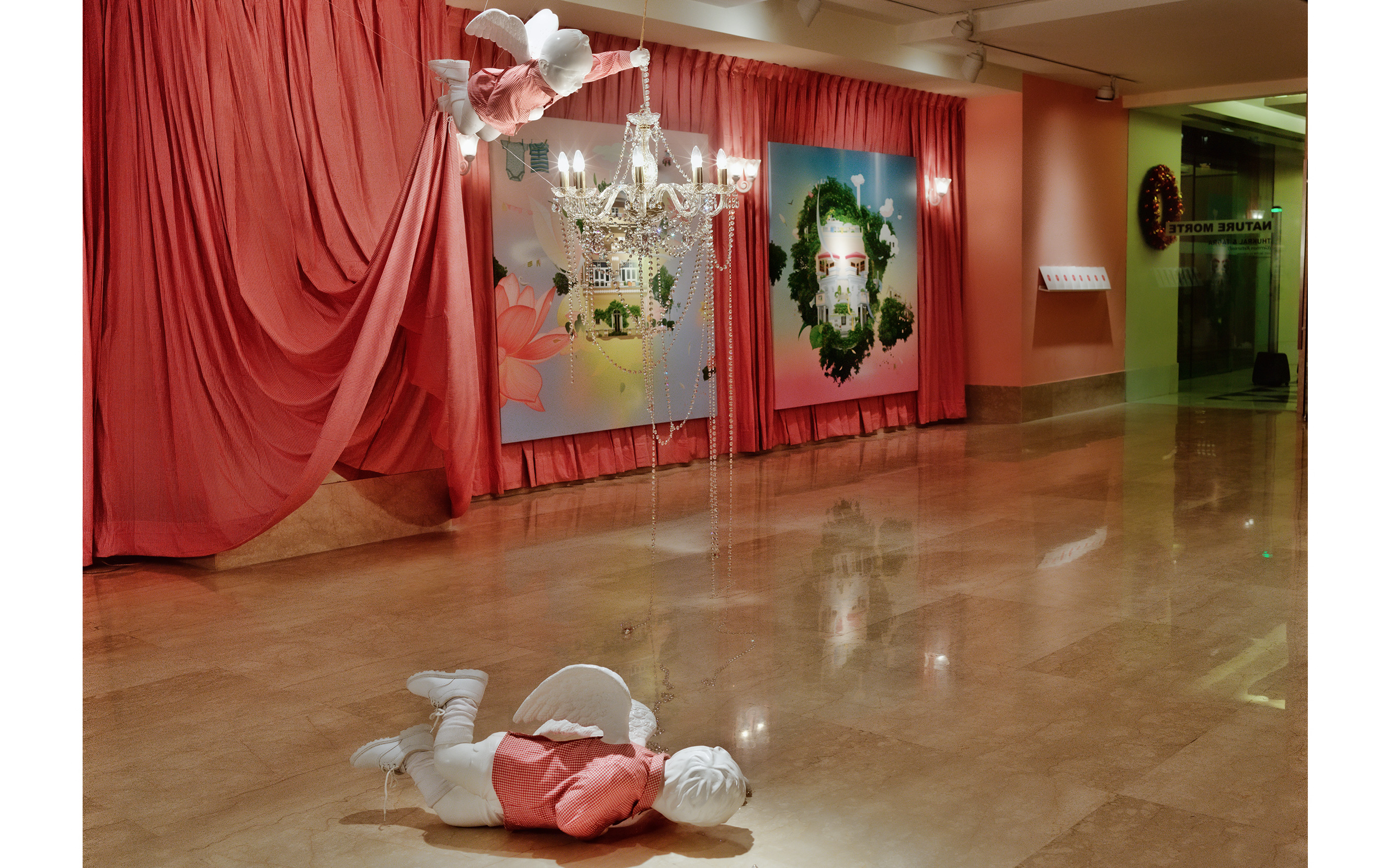 German_Return_Thukral_and_Tagra_3