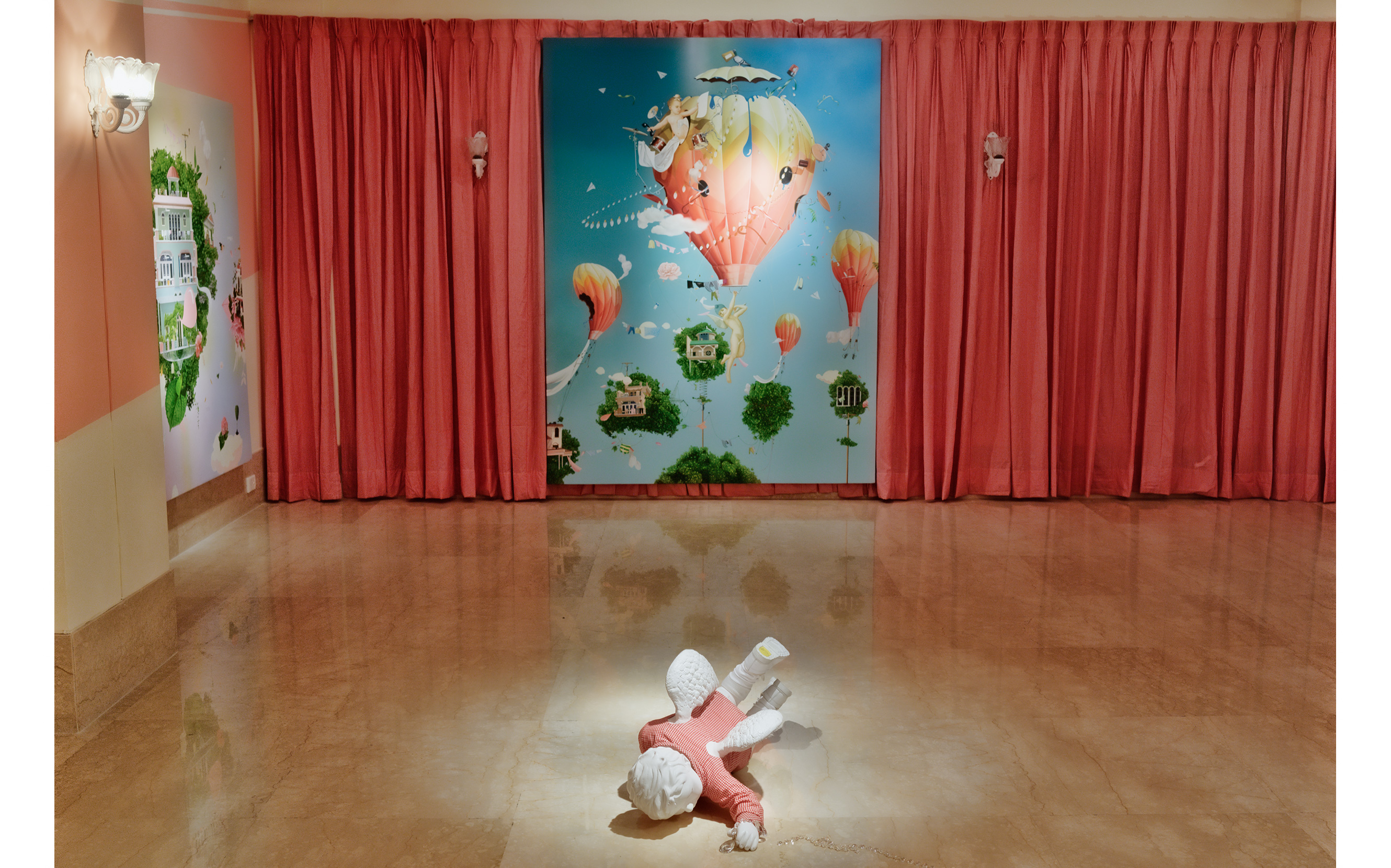 German_Return_Thukral_and_Tagra_4