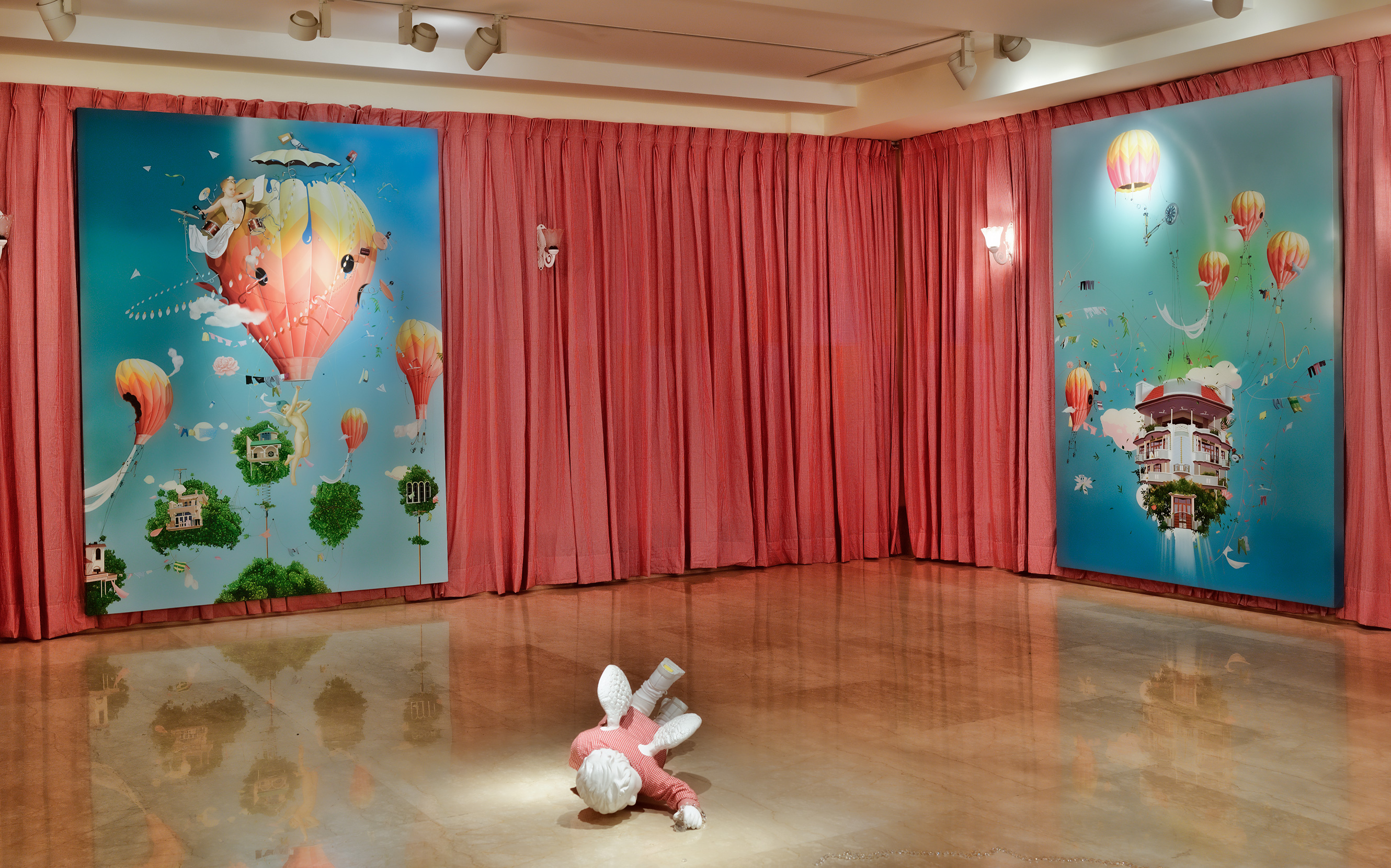 German_Return_Thukral_and_Tagra_7