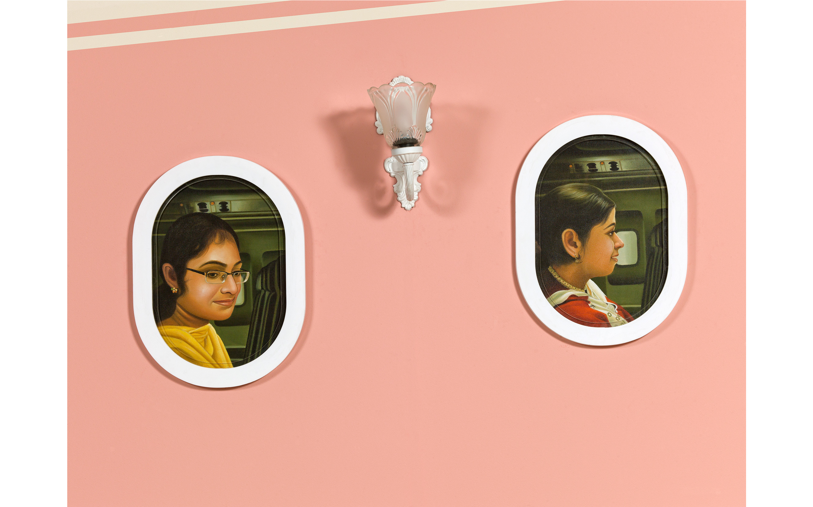 German_Return_Thukral_and_Tagra_8