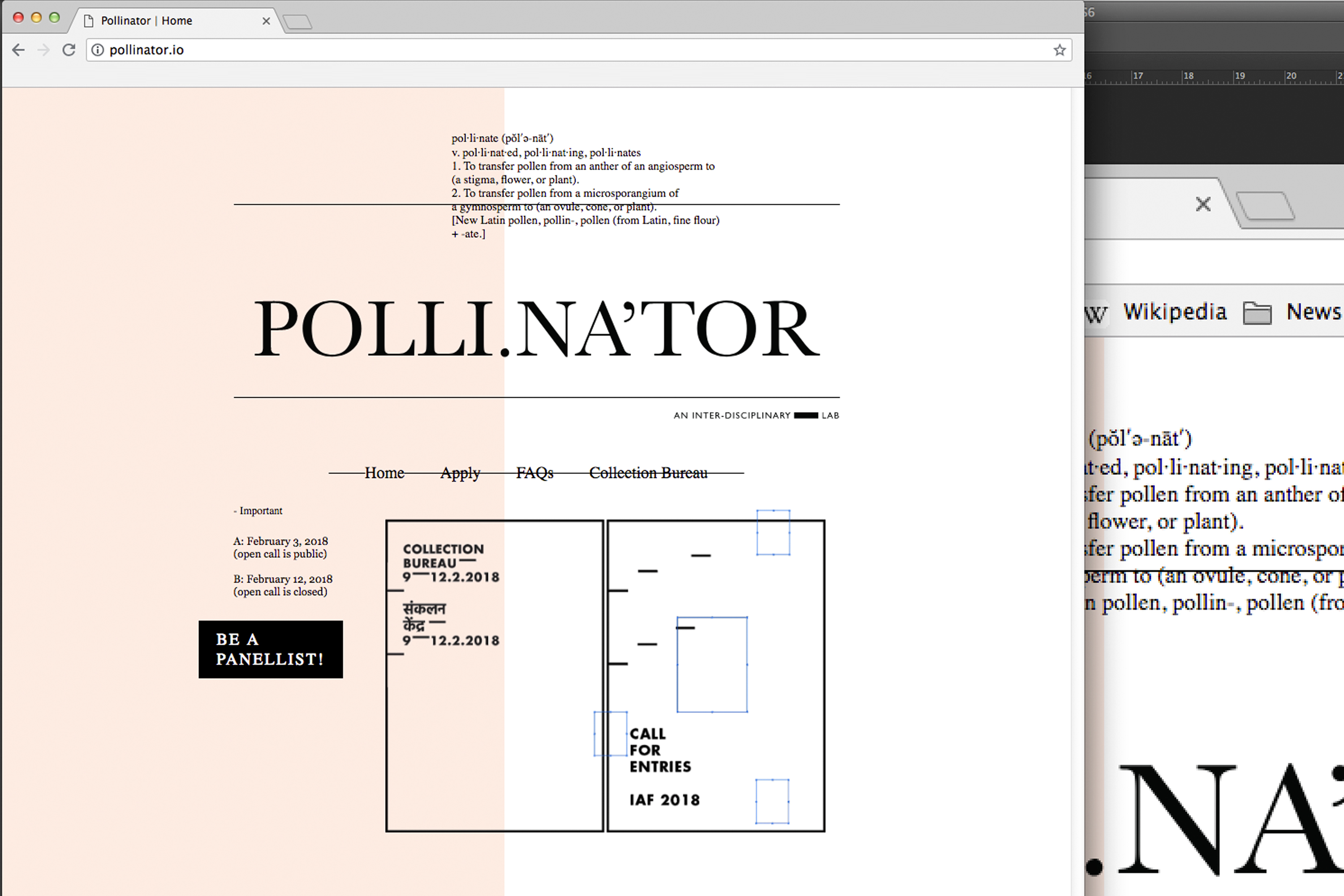 pollinator_18