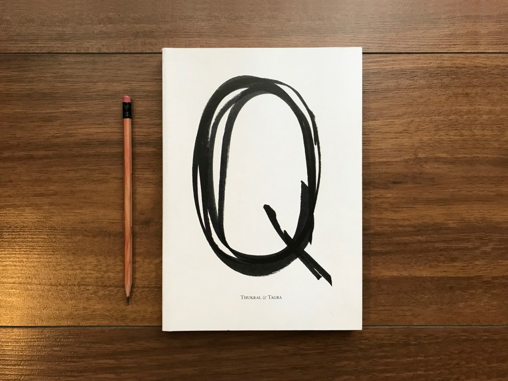 q_b